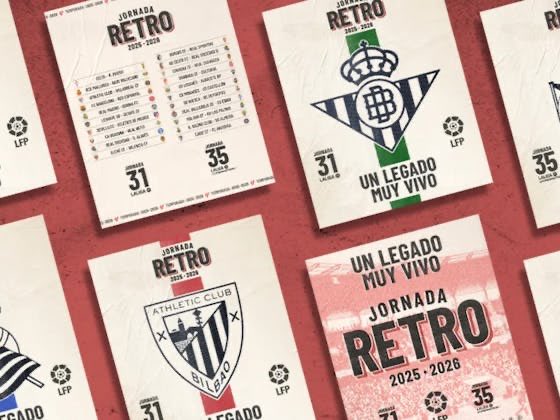 Camishop tweet media