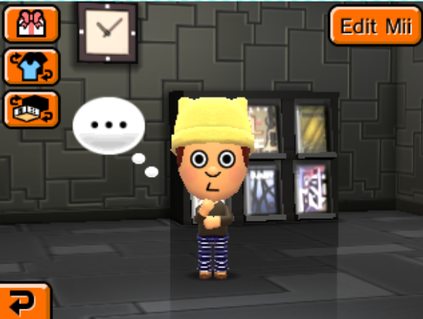 cassie ★ˎˊ˗ shuichi kisser!! tweet media