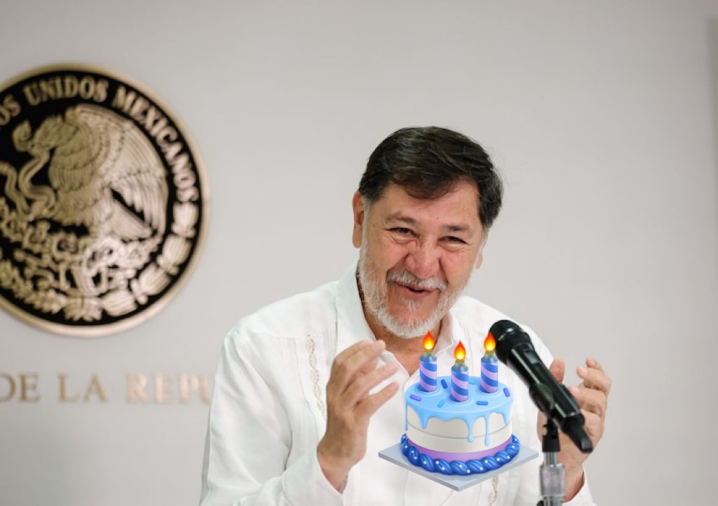 Juan Ortiz 🗳️👁🗨 tweet media