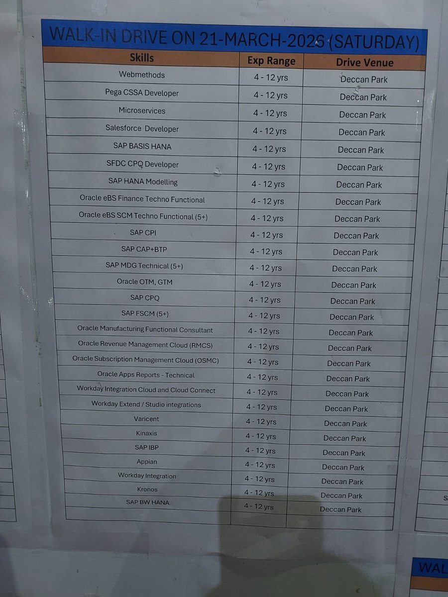 Journalist Nishant tweet media