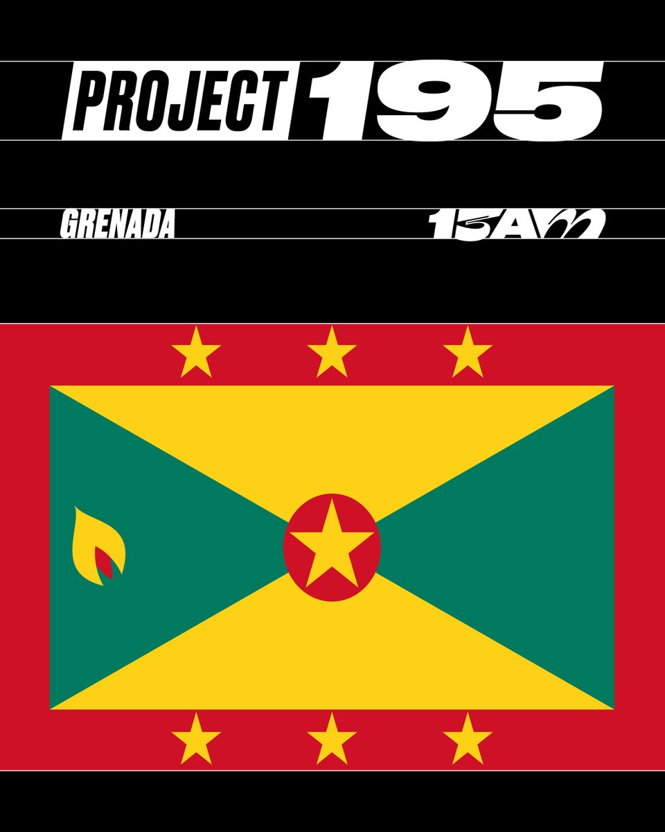 13AM Studio tweet media