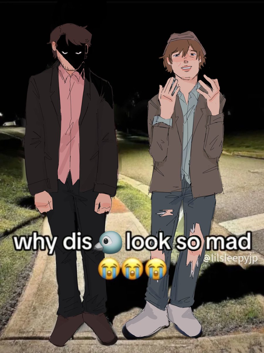 mintu 🦈 tweet media