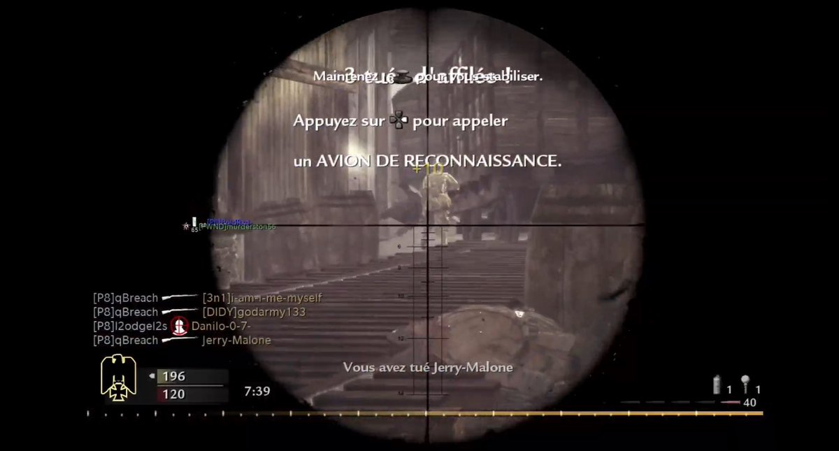 Exile qBreach 🚀 tweet media