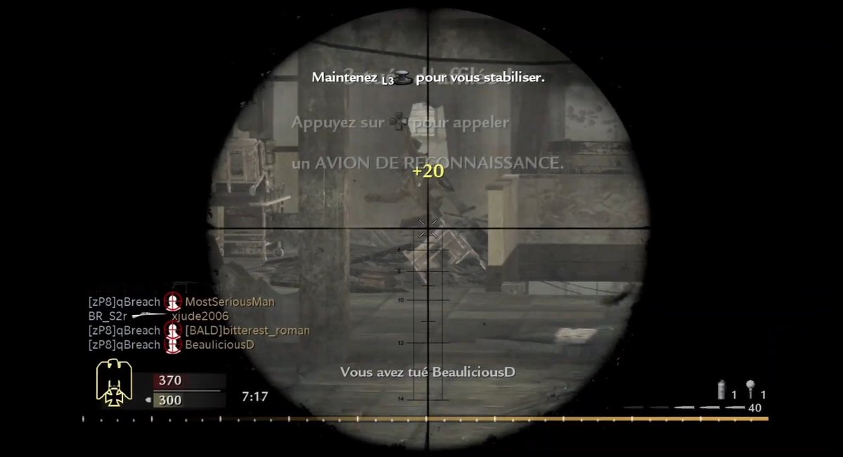 Exile qBreach 🚀 tweet media