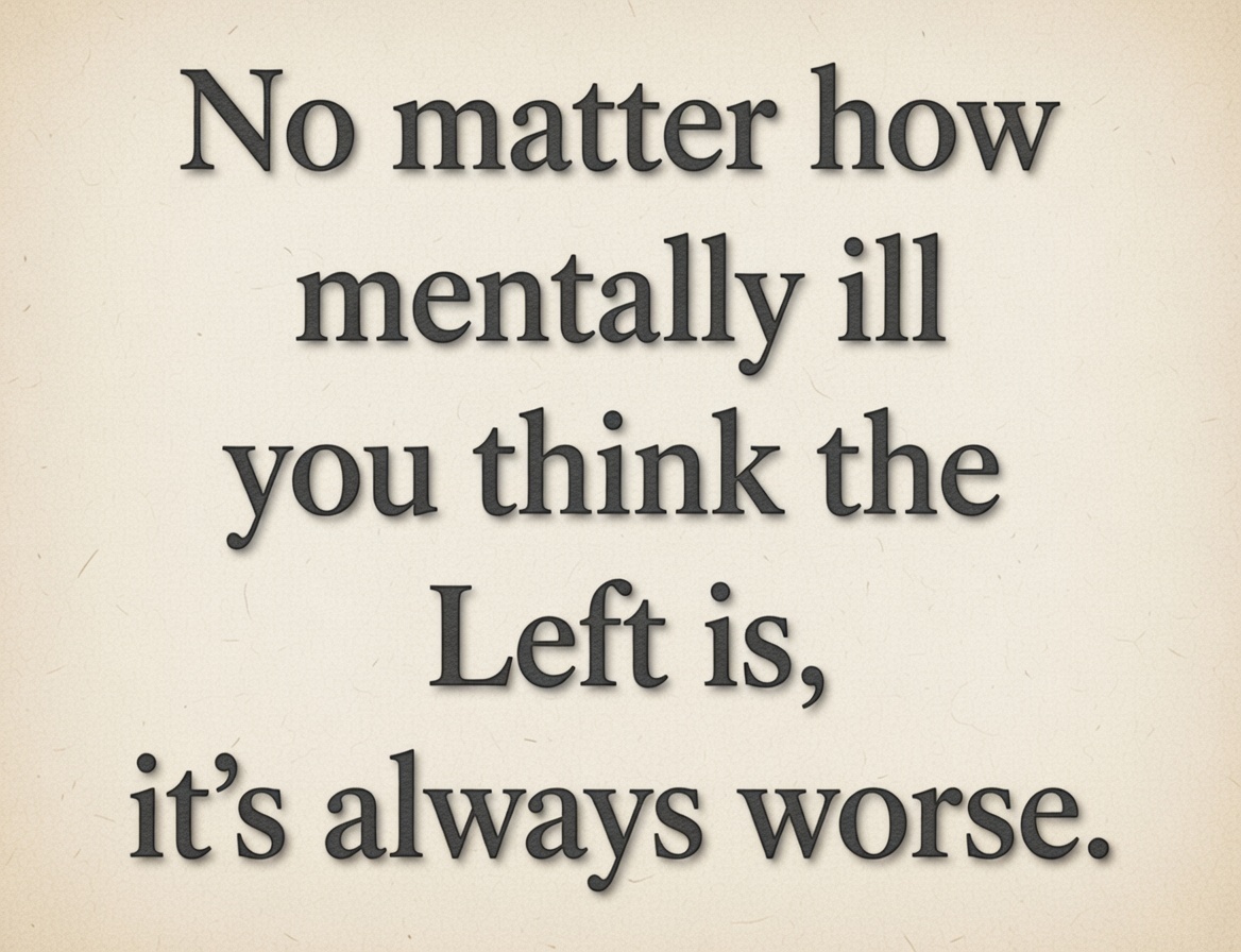 🇺🇸StrayDog™🇺🇸 tweet media