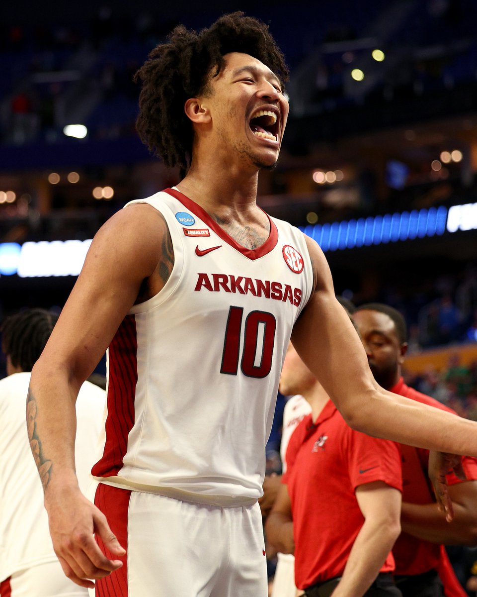 OKC THUNDER tweet media