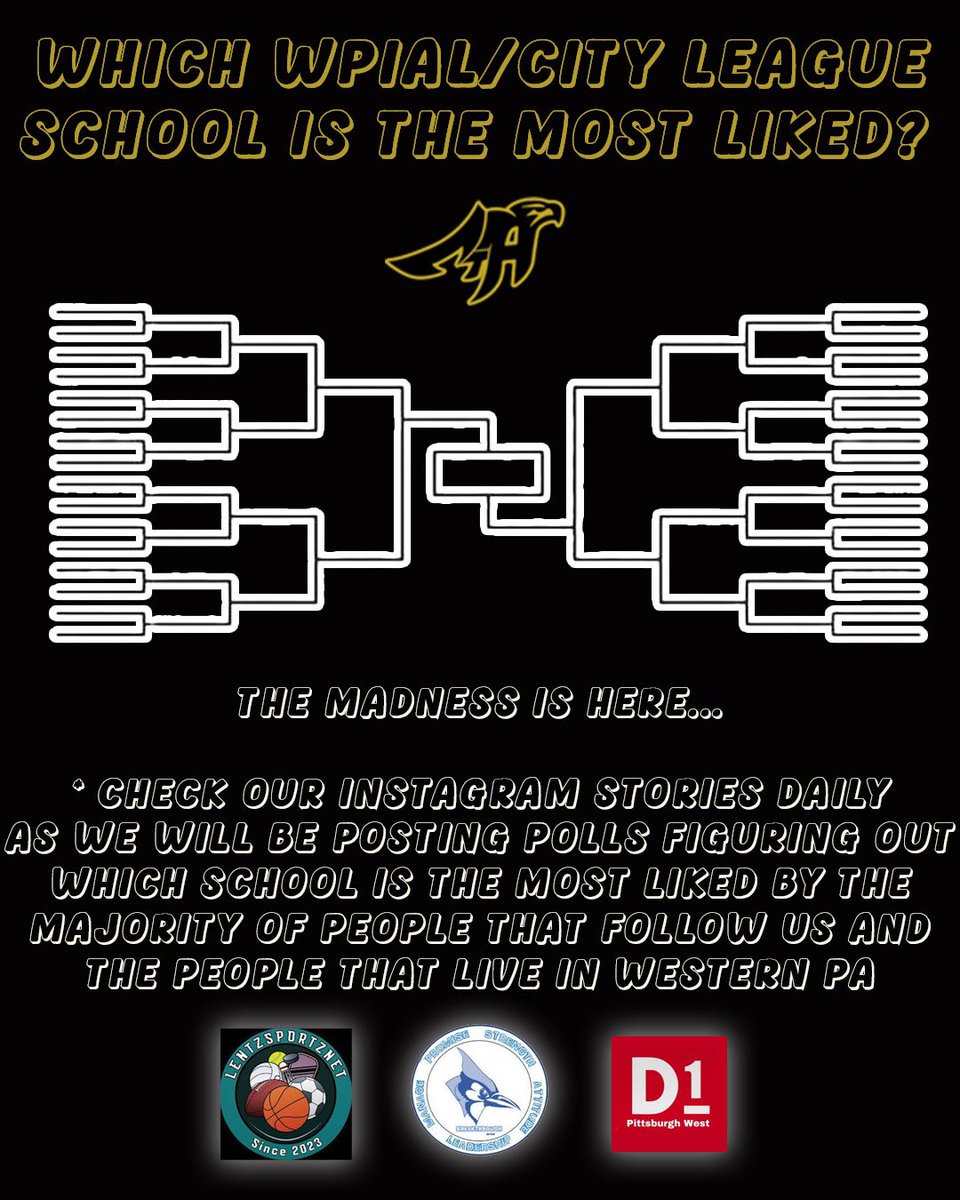 Cover Three Athletics tweet media