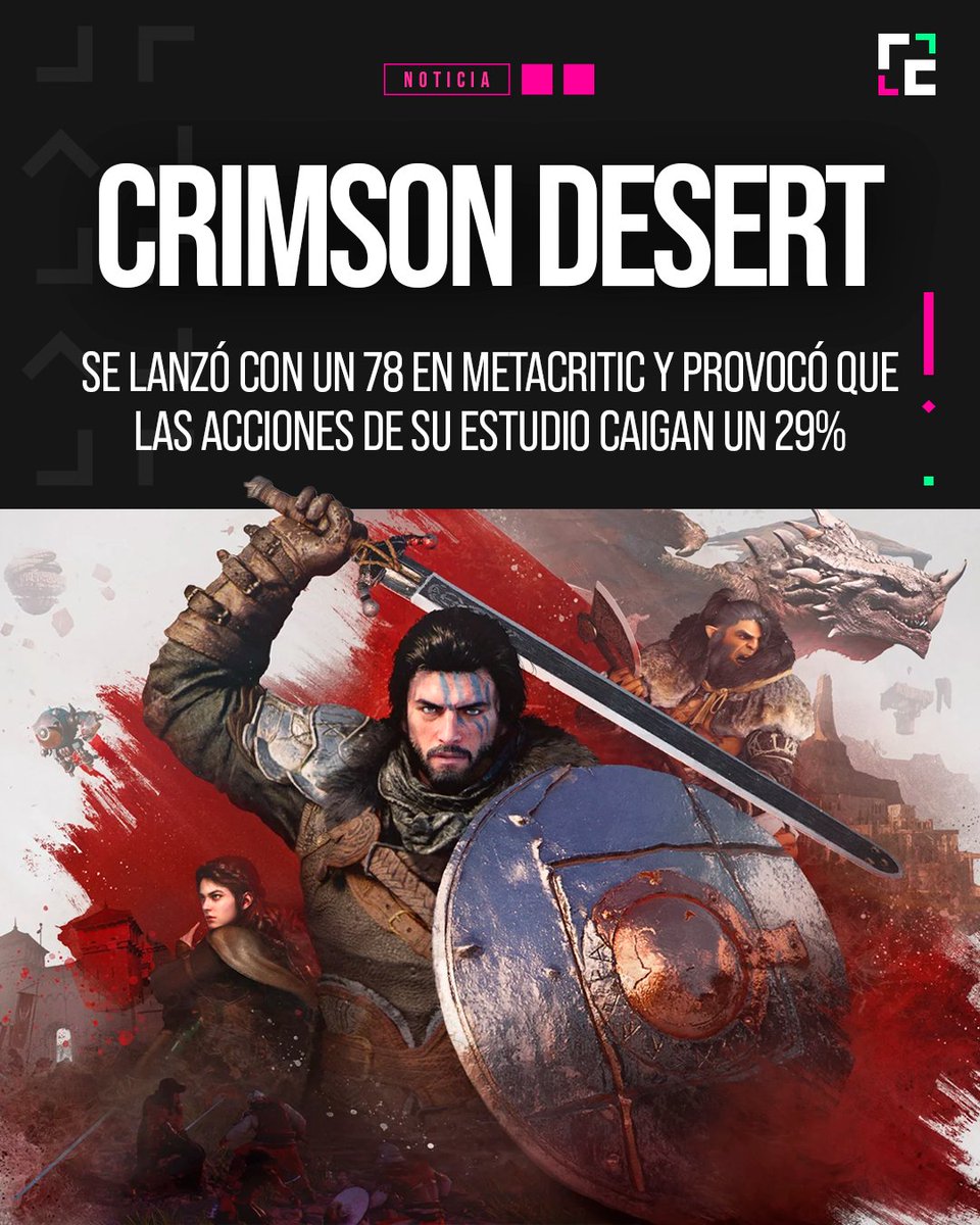 ReConectados 🎮 tweet media