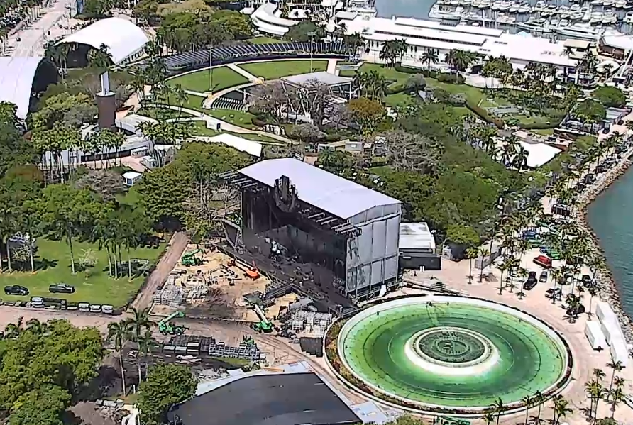 davi 🦅 tweet media