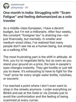 Chief_Engineer tweet media