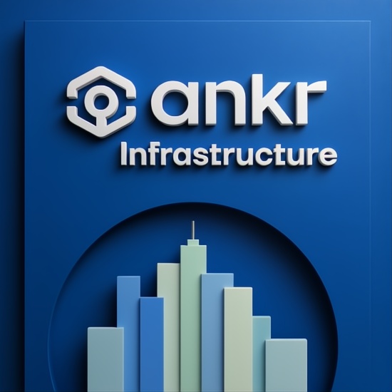 Cryptoleer ☁️ tweet media