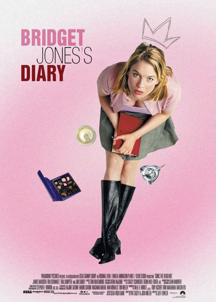 🐰💐𝓟𝓪𝓾𝓵𝓪 𝓡𝓪𝓬𝓱𝓮𝓵💐🐰 tweet media