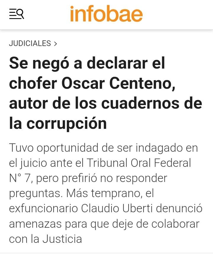 Vengador Recargado tweet media