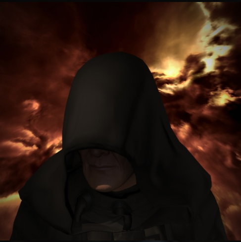 Donald Michael tweet media