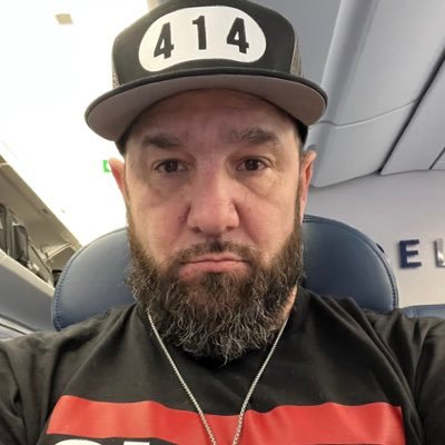 Tazio Nuvolari🇮🇹🇮🇱 tweet media