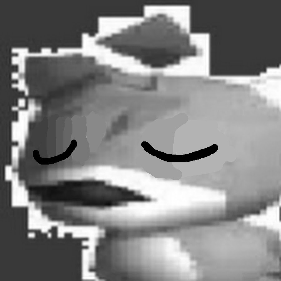 FNF Confessions tweet media