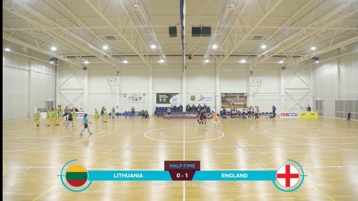 Luis Melville tweet media