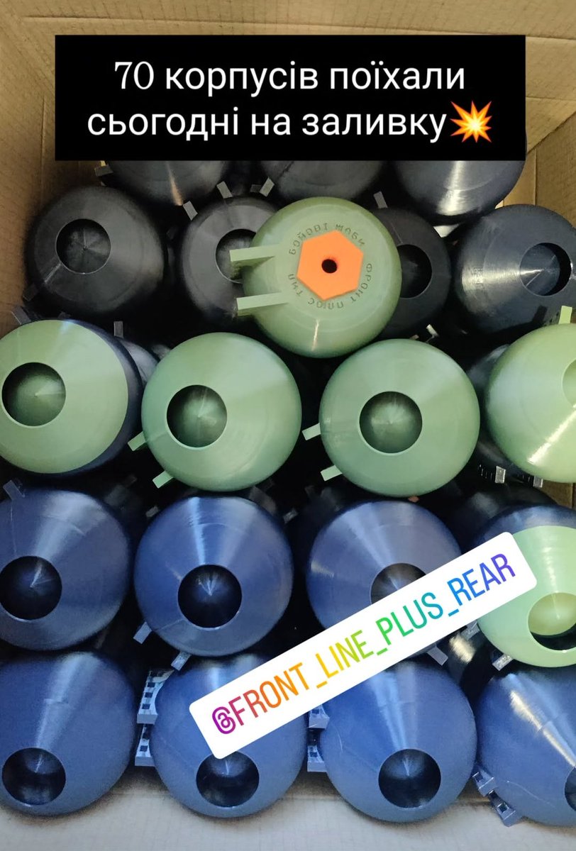 kottigel 🇺🇦 tweet media