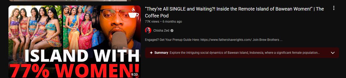 Piracci 7.0 tweet media