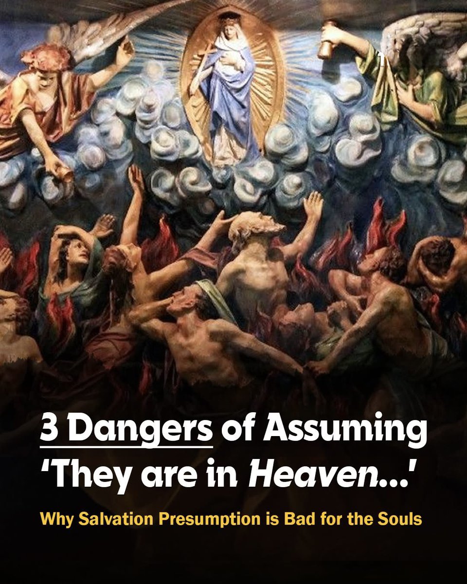 ☩ 𝕁𝕄𝕋 ☩ tweet media