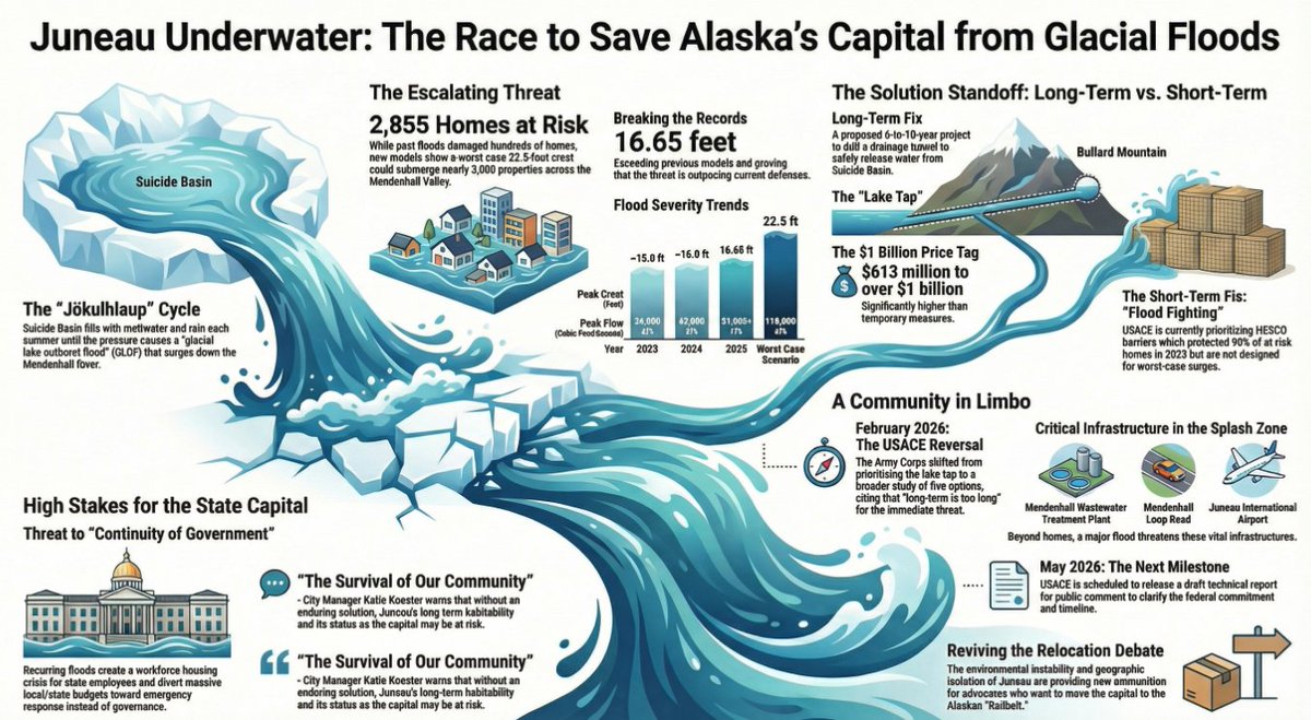 907Honest tweet media