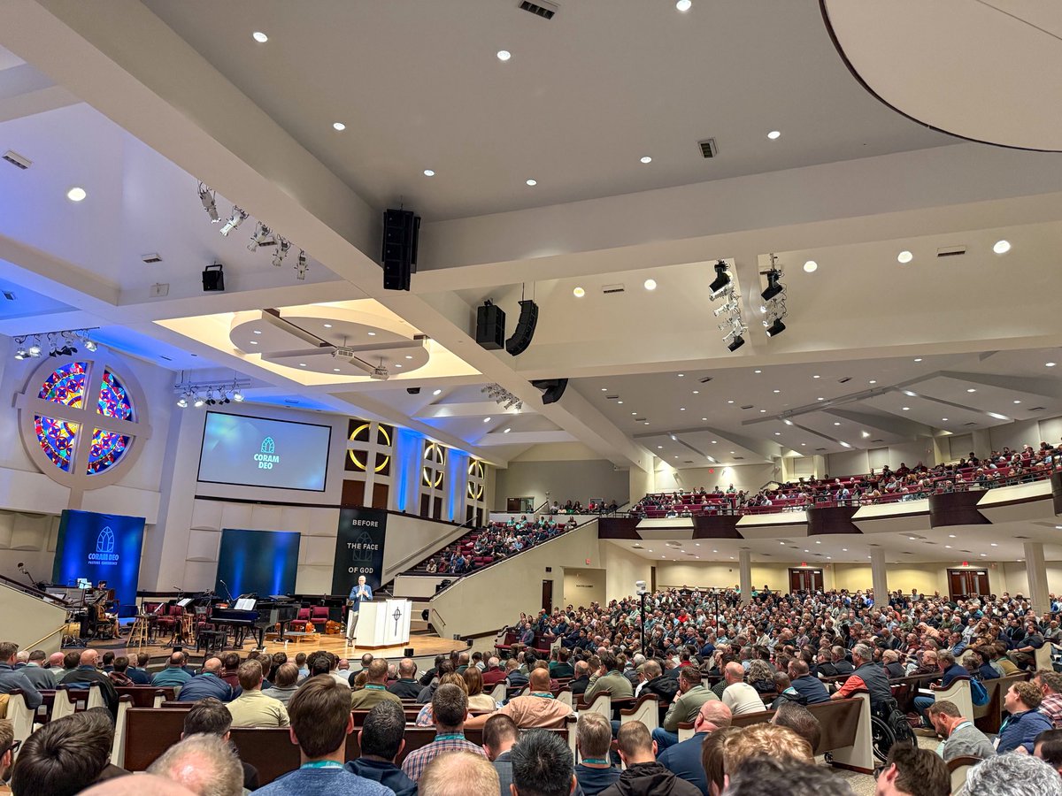 Jordon R Willard tweet media