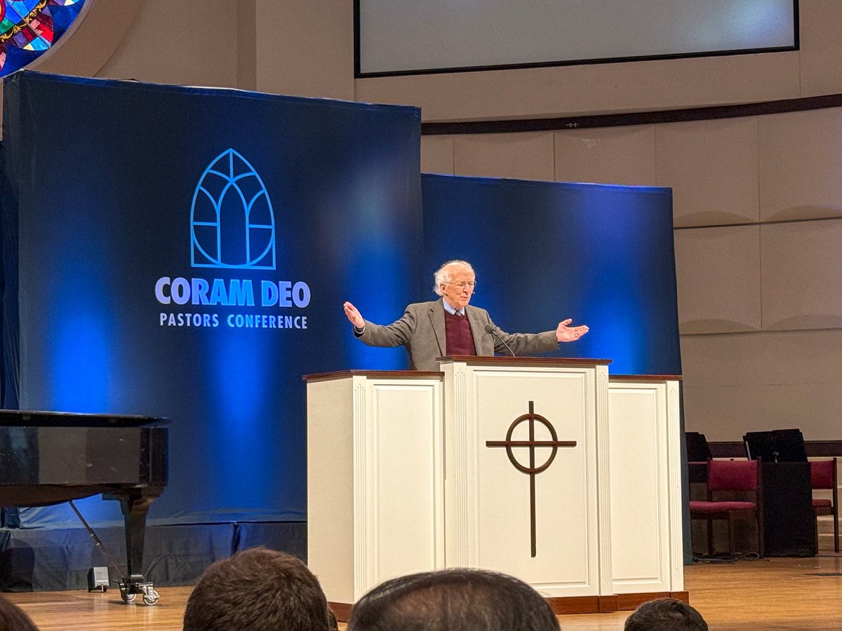 Jordon R Willard tweet media