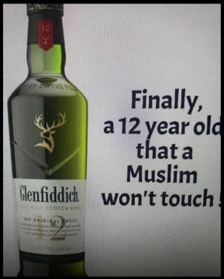 Armin Kiani | Finance tweet media