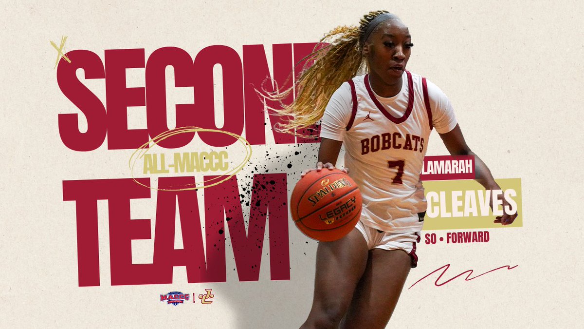 Jones College Athletics tweet media