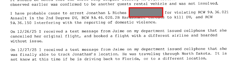 🅽🅴🆁🅳🆈 tweet media