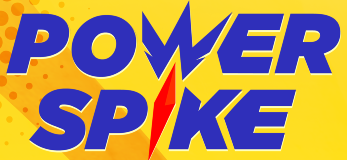 Last Free Nation tweet media