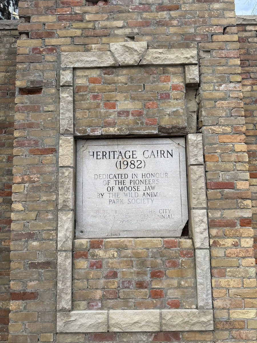 Time Curator | Archive tweet media