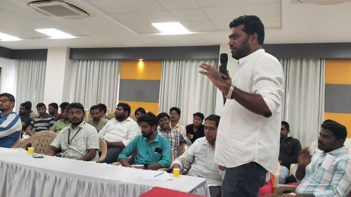 𝗔𝗣 𝗚𝗢𝗩𝗧 𝗝𝗢𝗕𝗦 𝗔𝗦𝗣𝗜𝗥𝗔𝗡𝗧𝗦 tweet media