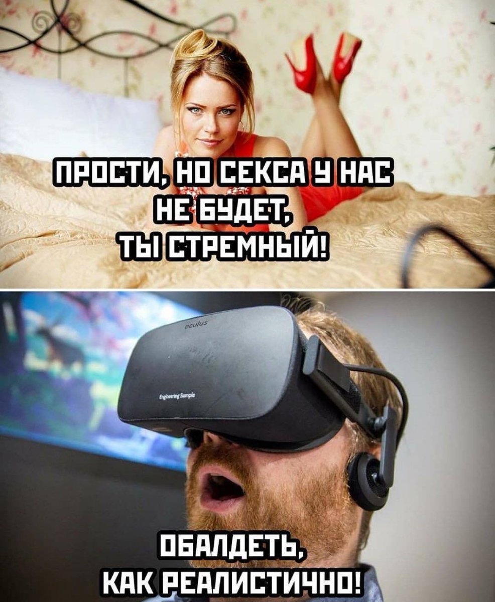 MCMLXXXIV™ tweet media