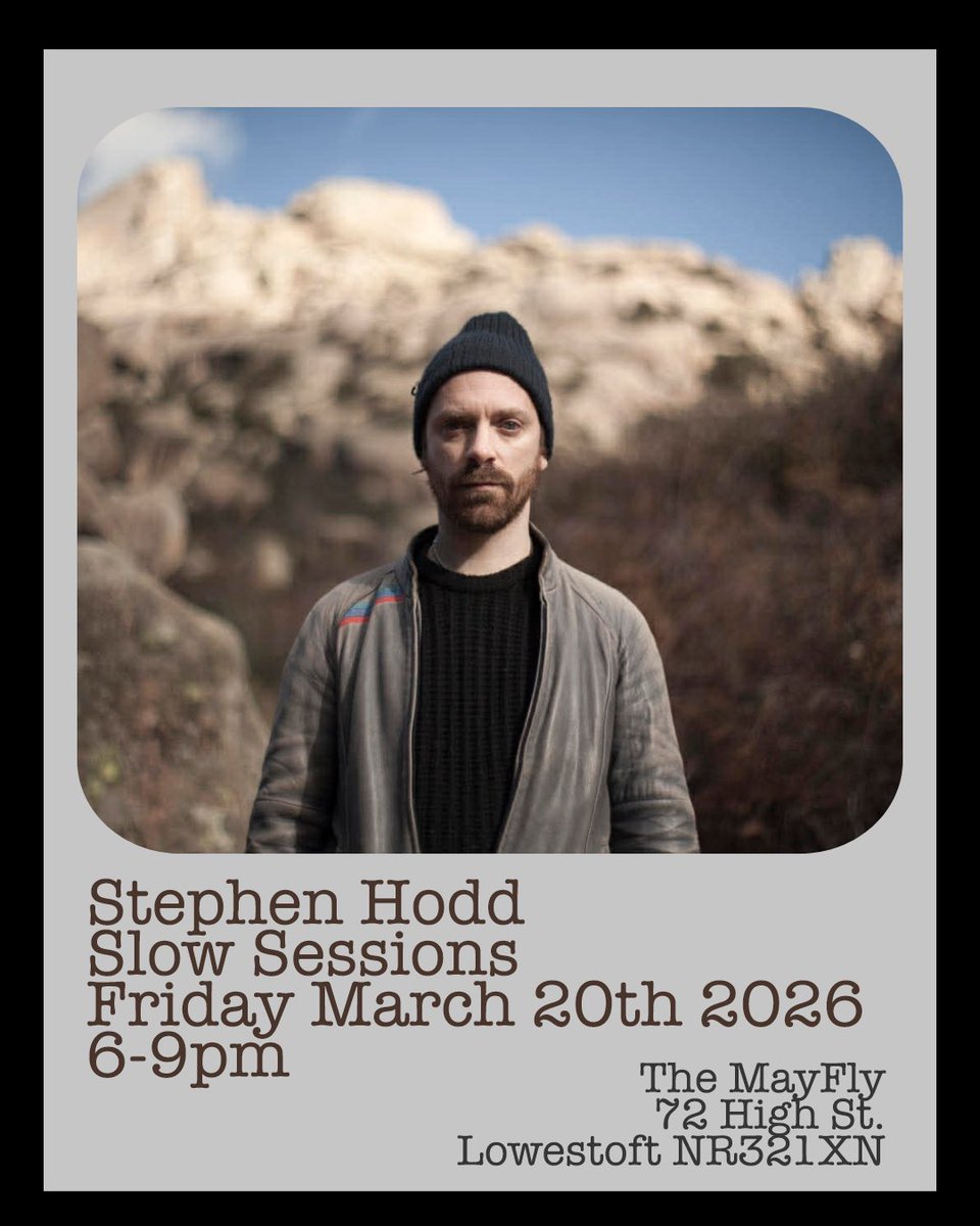 JaN PuLSFoRD tweet media