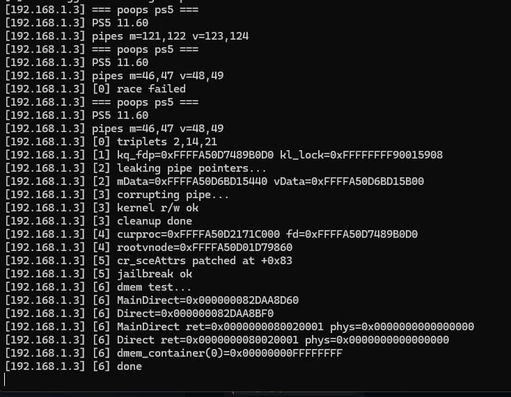 Sonic-Iso tweet media