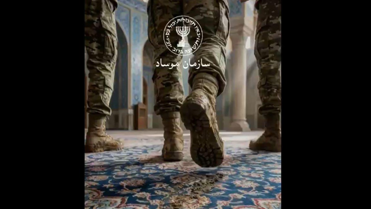 Zoya ★ tweet media