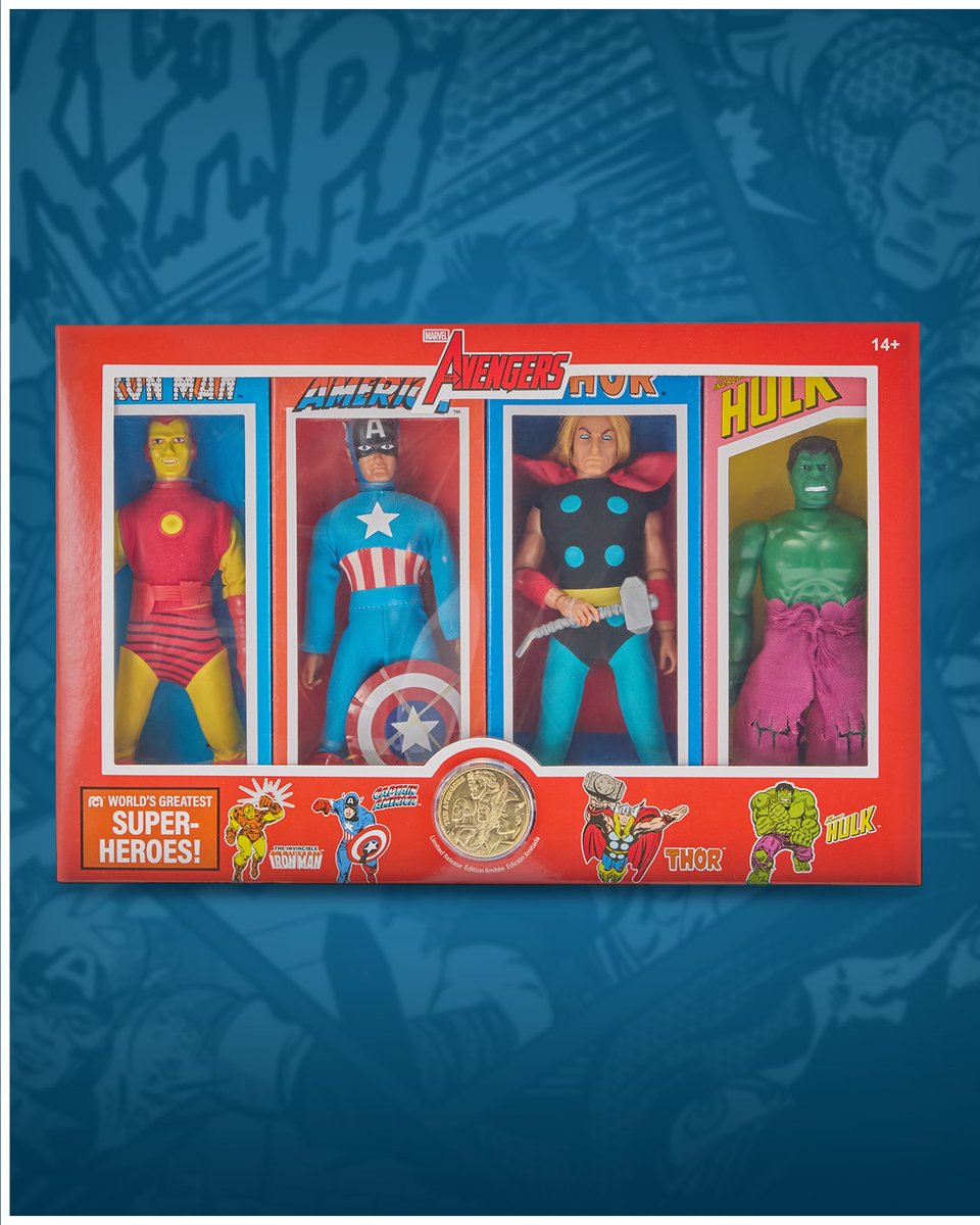 Disney Store tweet media