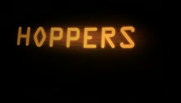 Chloeboy/SpongebobAndOtherMediaFanatic2009 tweet media