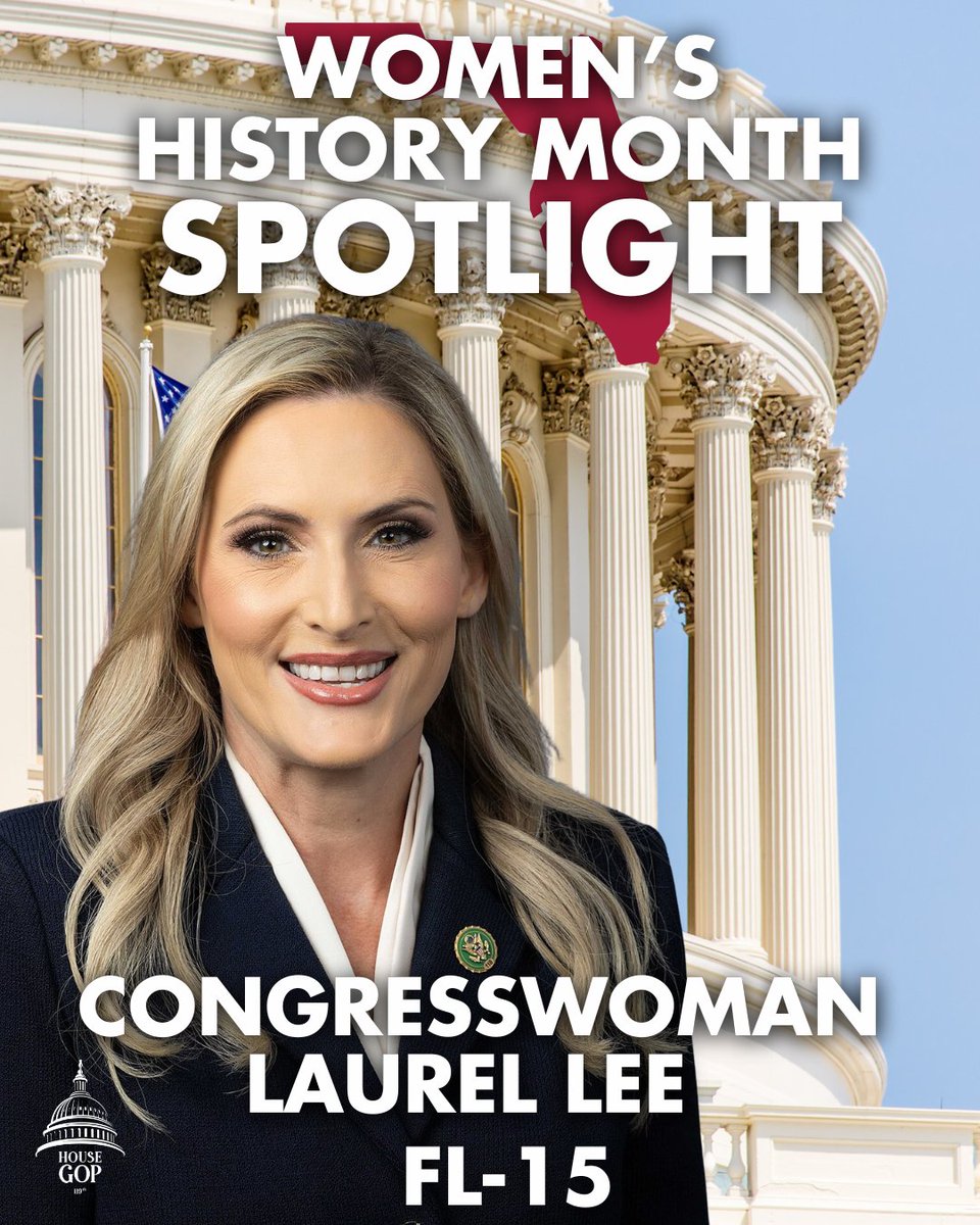 House Republicans tweet media