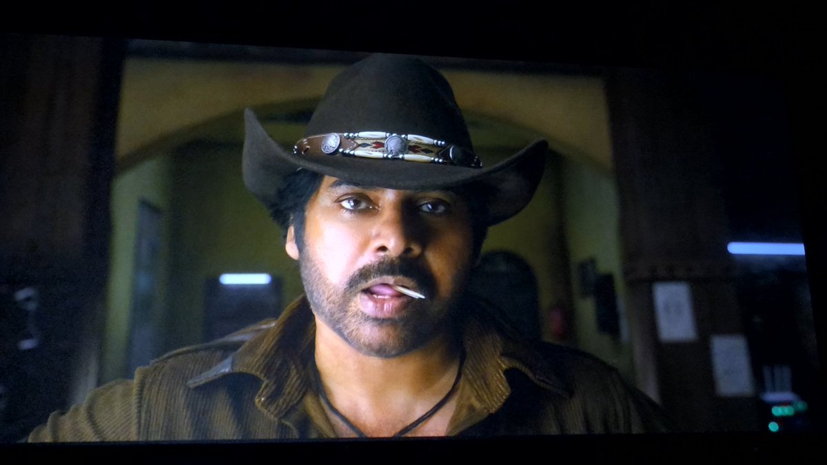 Movie Talkies tweet media