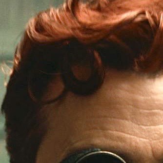 Azira’s Aardvark | The Odd One tweet media