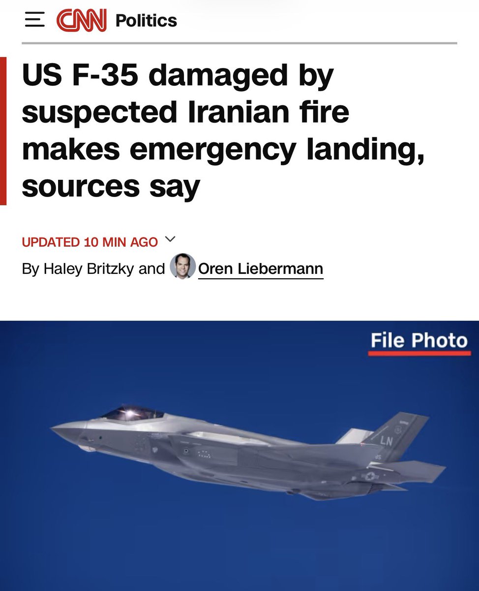 Stew Peters tweet media