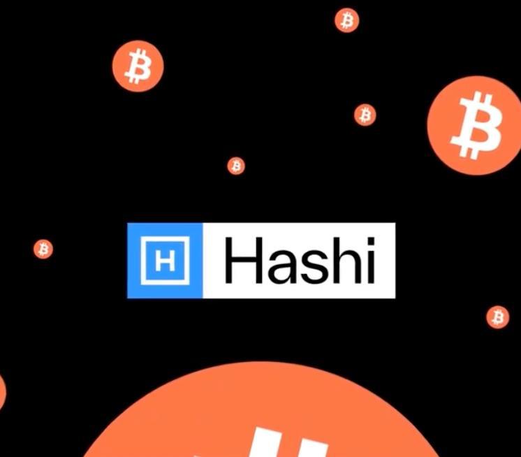 Cointelegraph tweet media