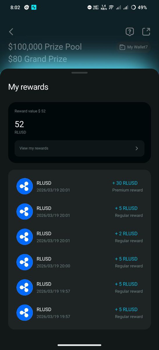 ABUHANIF tweet media