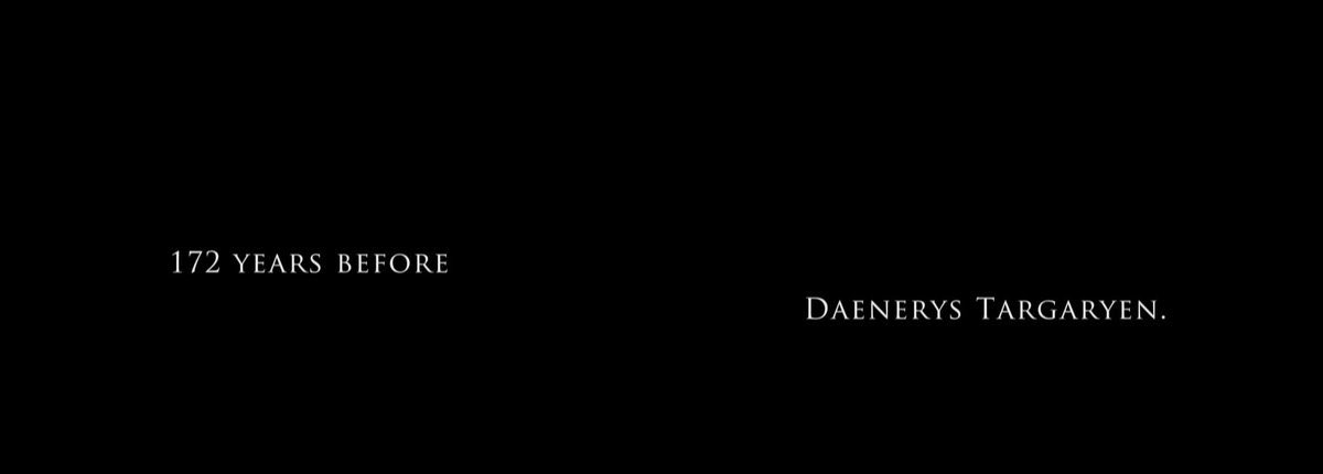 nana🤍dany tweet media