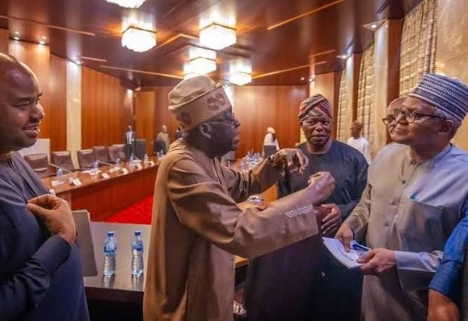 𝔼𝕟𝕟𝕪 tweet media