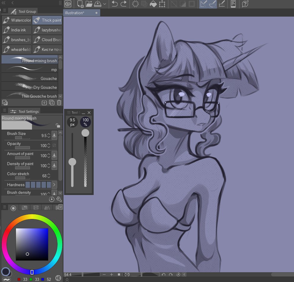 julia sunlight☀️ tweet media