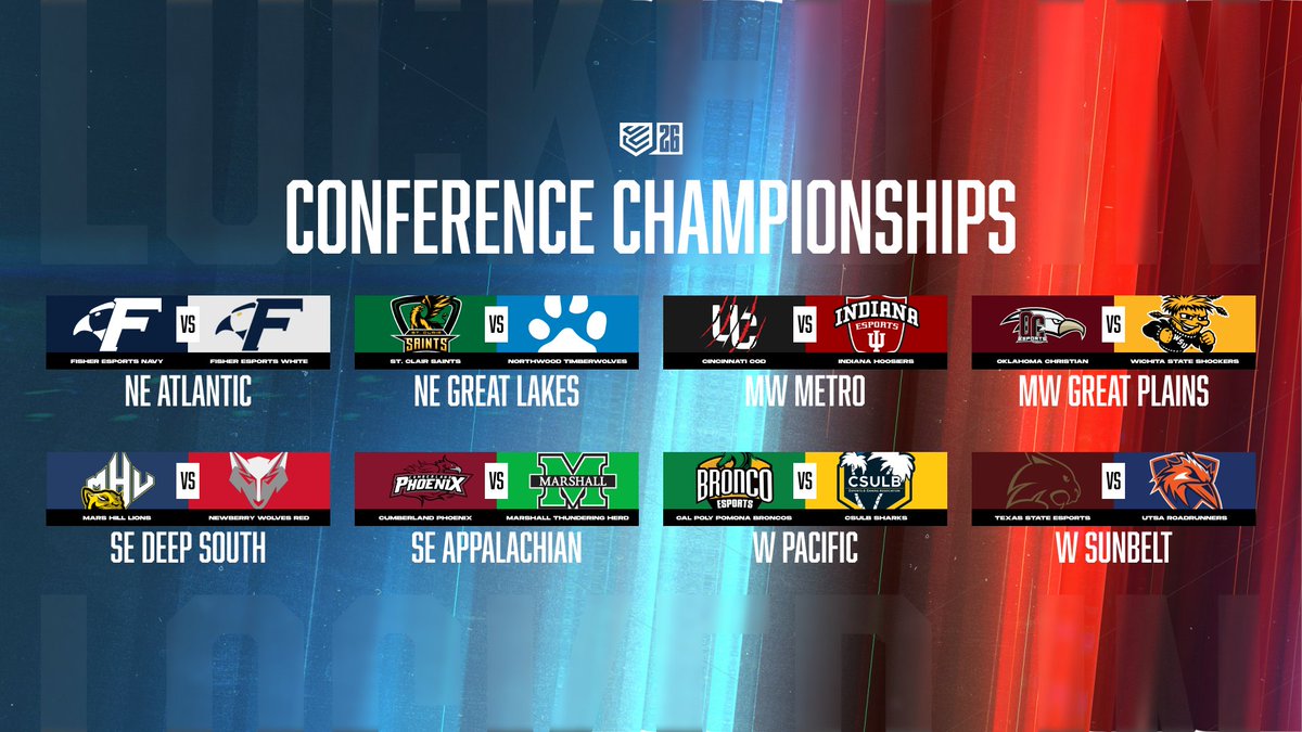 College CoD tweet media