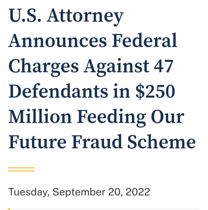 Quick Nick tweet media